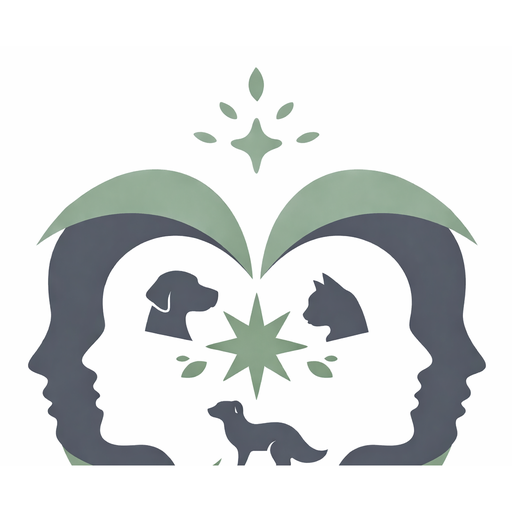 Logo Cci&Vous